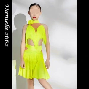 Daniela 2662