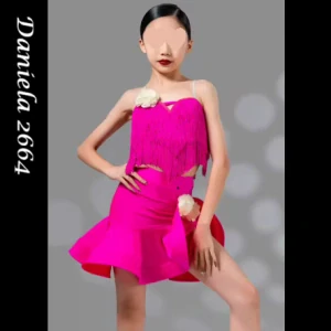 Daniela 2664